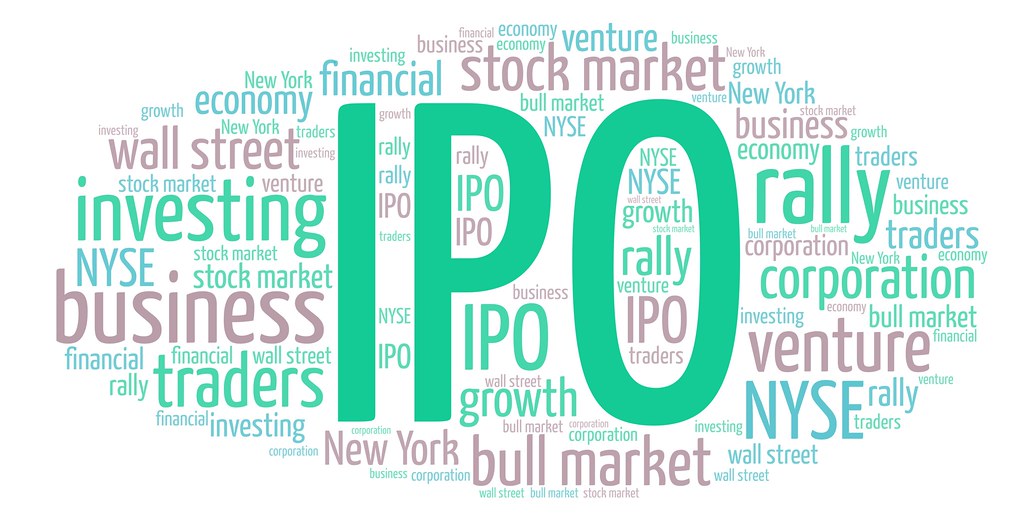 Gpt Healthcare Limited IPO | 26 Fec, 2024 आखरी दिन