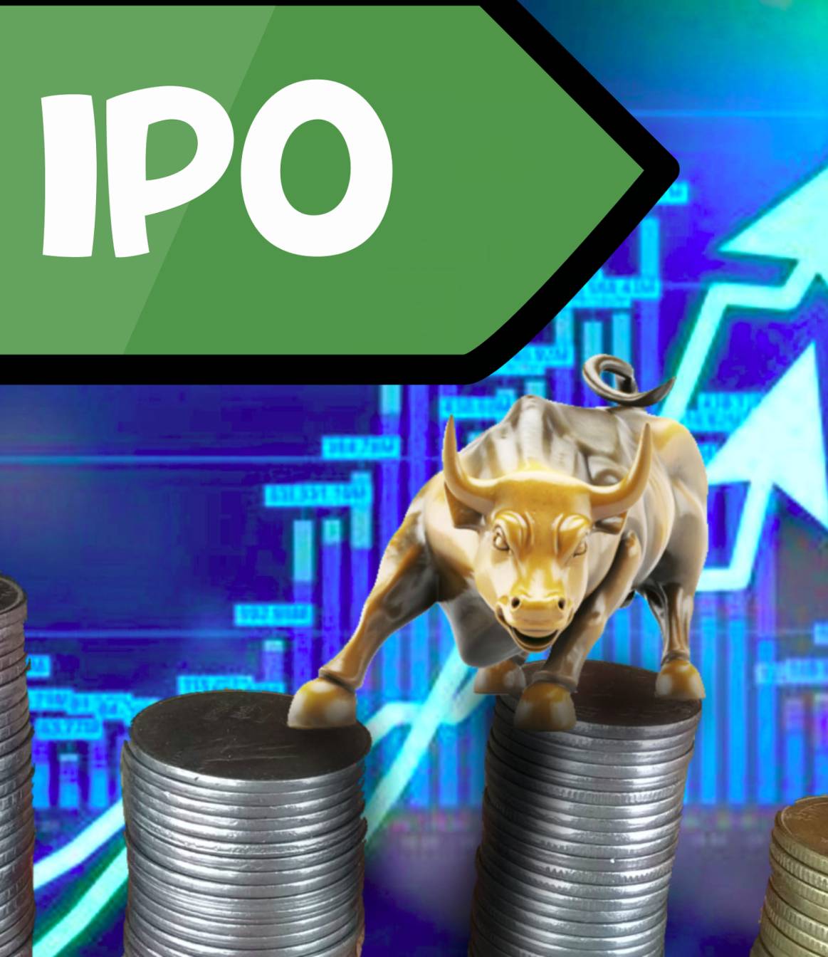 Signoria Creation Limited IPO: 12 मार्च 2024 IPO Date