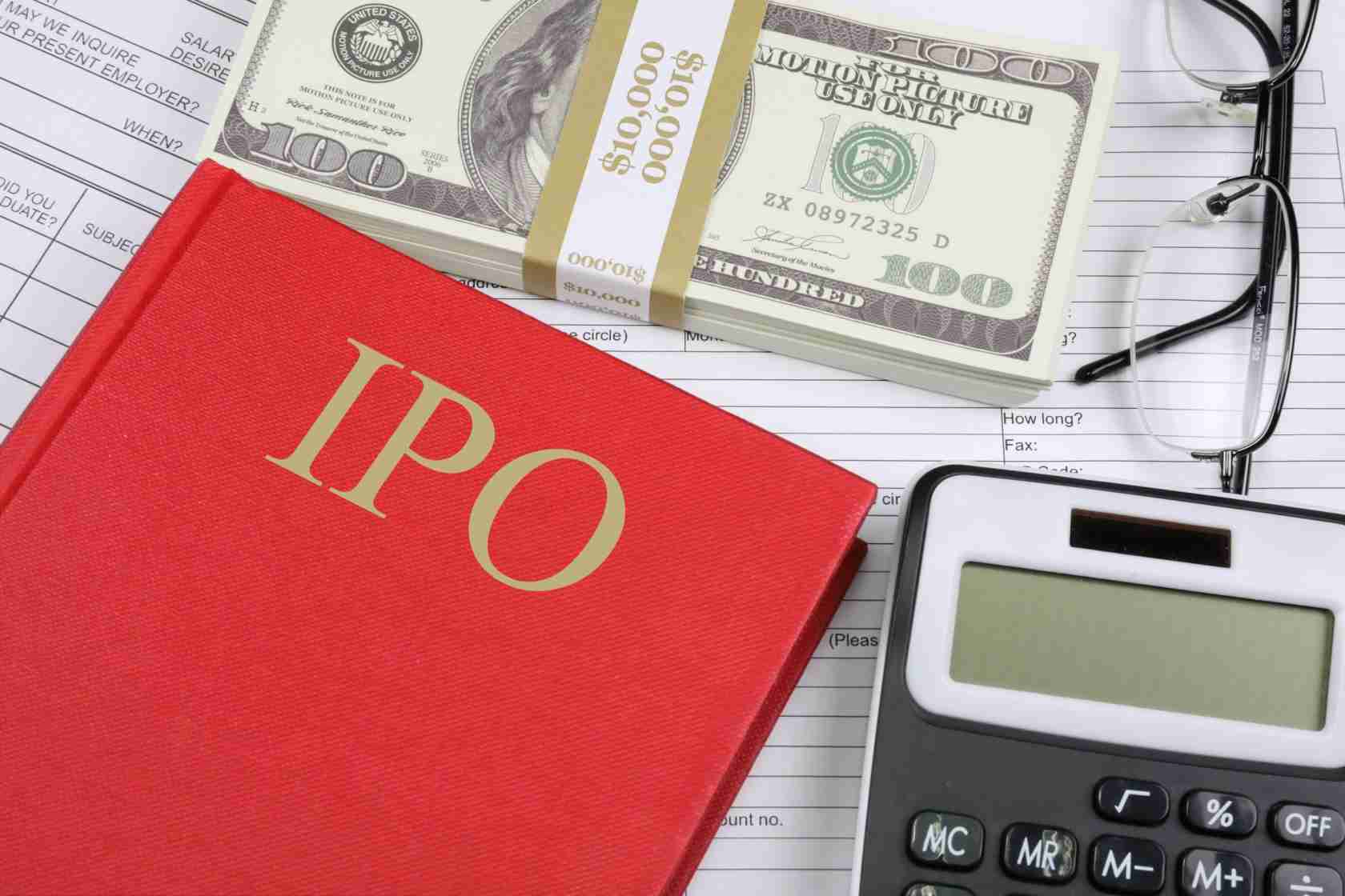 IPO list this week | इस सप्ताह के IPO