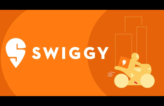 Swiggy IPO 2024: Swiggy ने खुद को प्राइवेट लिमिटेड से पब्लिक लिमिटेड कंपनी में बदल लिया है।